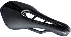 Image of Pro Stealth Superlight Carbon Rail Saddle