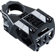 Image of Pro Tharsis 3FIVE Alloy MTB Stem