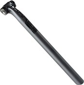 Image of Pro Tharsis XC UD Carbon Seatpost - In-Line Di2 - 400mm