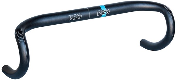 Pro Vibe 7S SKY Compact Handlebar With Dual Cable Routing