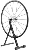 Image of Pro Wheel Truing Stand