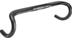 Image of Profile Design DRV/AEROa Drop Bar 105 Handlebar