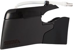 Image of Profile Design HSF Aeria Ultimate Hydration System