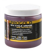 Progold EPX Grease