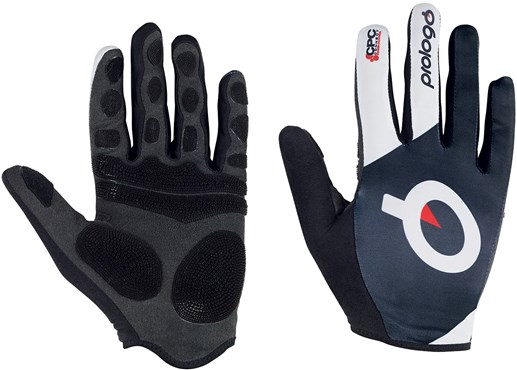 Prologo CPC Long Finger Gloves