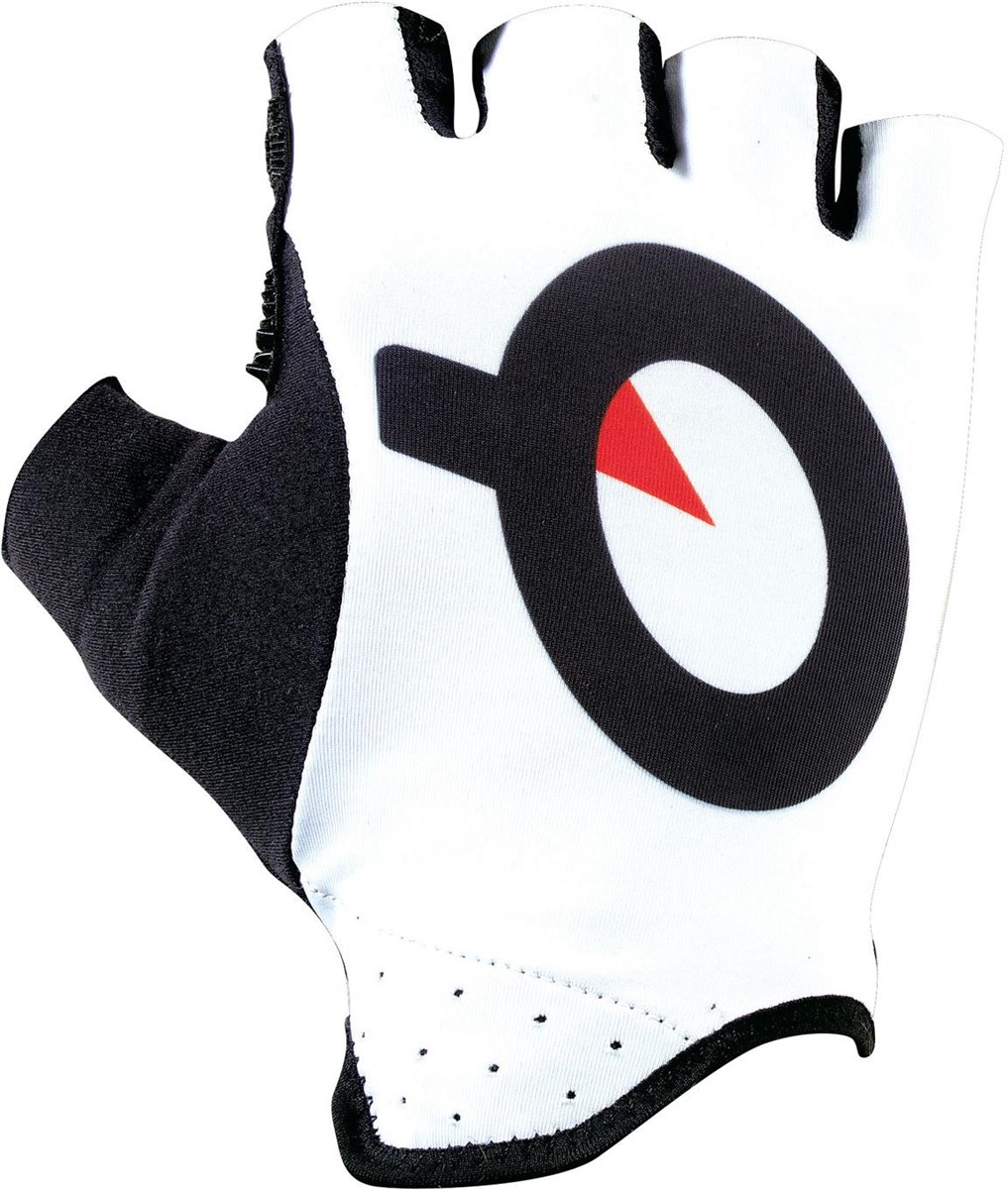Prologo CPC Short Finger Gloves