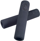 Image of Prologo Feather Grips