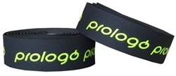 Prologo One Touch Bar Tape