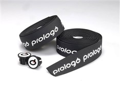 Prologo One Touch Gel Bar Tape