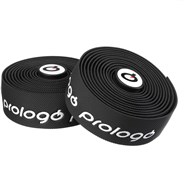 Image of Prologo Onetouch Gel Bar Tape