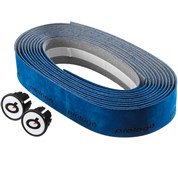 Image of Prologo Skintouch Bar Tape