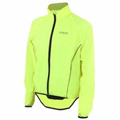 Proviz Pack It Windproof Cycling Jacket