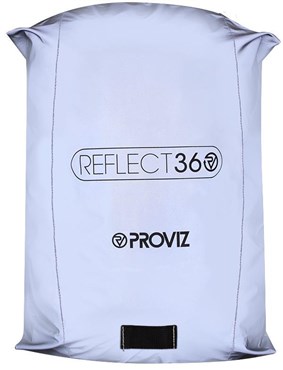 Proviz Reflect 360 Rucksack Cover