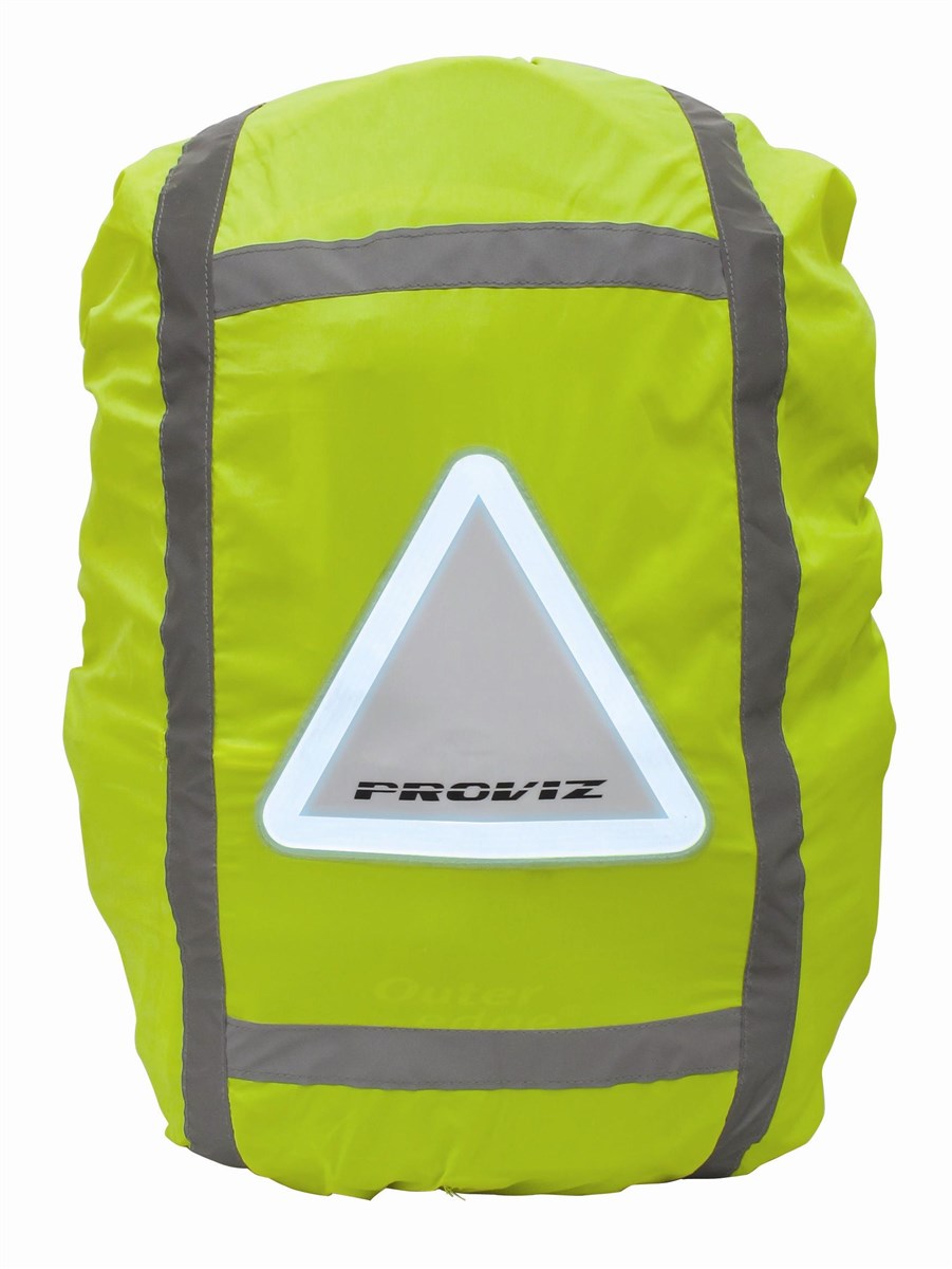 Proviz Waterproof Rucksack Cover