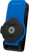 Image of Quad Lock Belt / Utility Clip (V3)
