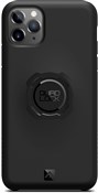Image of Quad Lock Case - iPhone 11 Pro Max