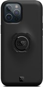 Image of Quad Lock Case - iPhone 12 Pro Max