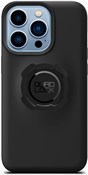 Image of Quad Lock Case - iPhone 13 Pro