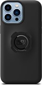 Image of Quad Lock Case - iPhone 13 Pro Max