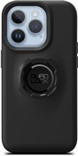 Image of Quad Lock Case - iPhone 14 Pro