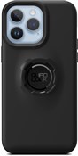 Image of Quad Lock Case - iPhone 14 Pro Max