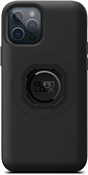 Image of Quad Lock MAG Case - iPhone 12 / 12 Pro
