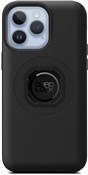 Image of Quad Lock MAG Case - iPhone 14 Pro Max