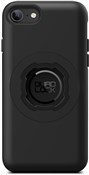 Image of Quad Lock MAG Case - iPhone SE (3rd / 2nd Gen)