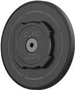 Image of Quad Lock MAG Standard Head