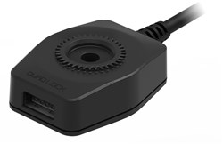 Image of Quad Lock Motorcycle USB Charger
