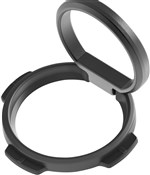 Image of Quad Lock Phone Ring / Stand