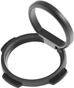 Image of Quad Lock Phone Ring / Stand V2