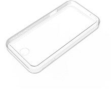 Quad Lock Poncho Weather Resistant Cover - iPhone 5 / 5s / 5c / 5SE