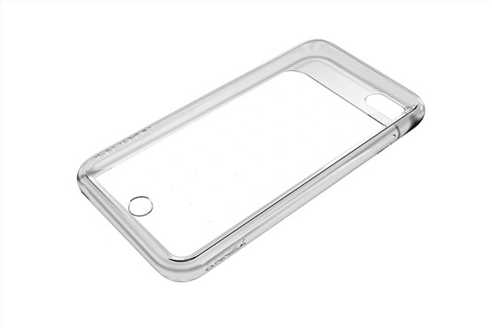 Quad Lock Poncho Weather Resistant Cover - iPhone 6 / 6S / 6 Plus