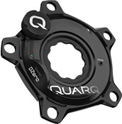 Image of Quarq Powermeter Spider Assembly For Specialized