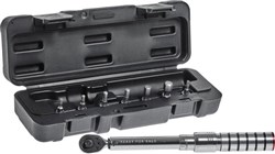 Image of RFR 7 Part Torque Wrench