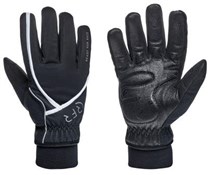 Image of RFR Comfort All Season Long Finger Gloves