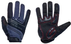 Image of RFR Comfort Long Finger Gloves