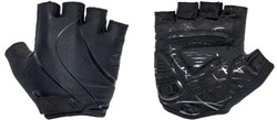 Image of RFR Comfort Short Finger Gloves