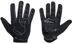 Image of RFR Pro Long Finger Gloves