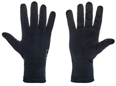 Image of RFR Pro Multisport Long Finger Gloves