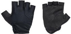 Image of RFR Pro Short Finger Gloves