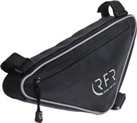 Image of RFR Triangle Frame Bag