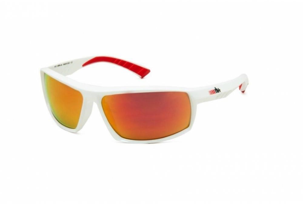 RH+ Orion Cycling Glasses