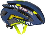 RH+ Z Alpha Road Helmet