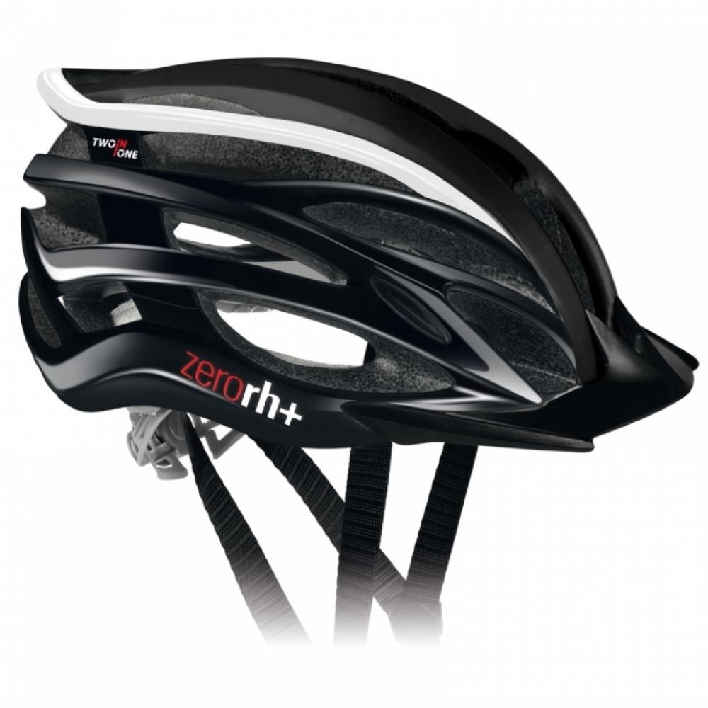 RH+ Z2in1 Road Helmet