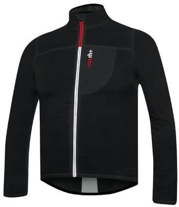 RH+ Zero Wind Shell Cycling Jacket