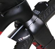 Image of RRP CX-Guard Front Mudguard