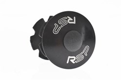 RSP A-head Top Cap and Star Fangled Nut