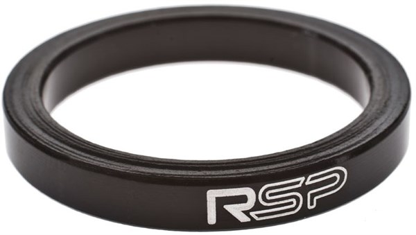 RSP Aheadset Spacer Set